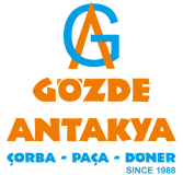 Gözde Antakya Paça & Çorba
